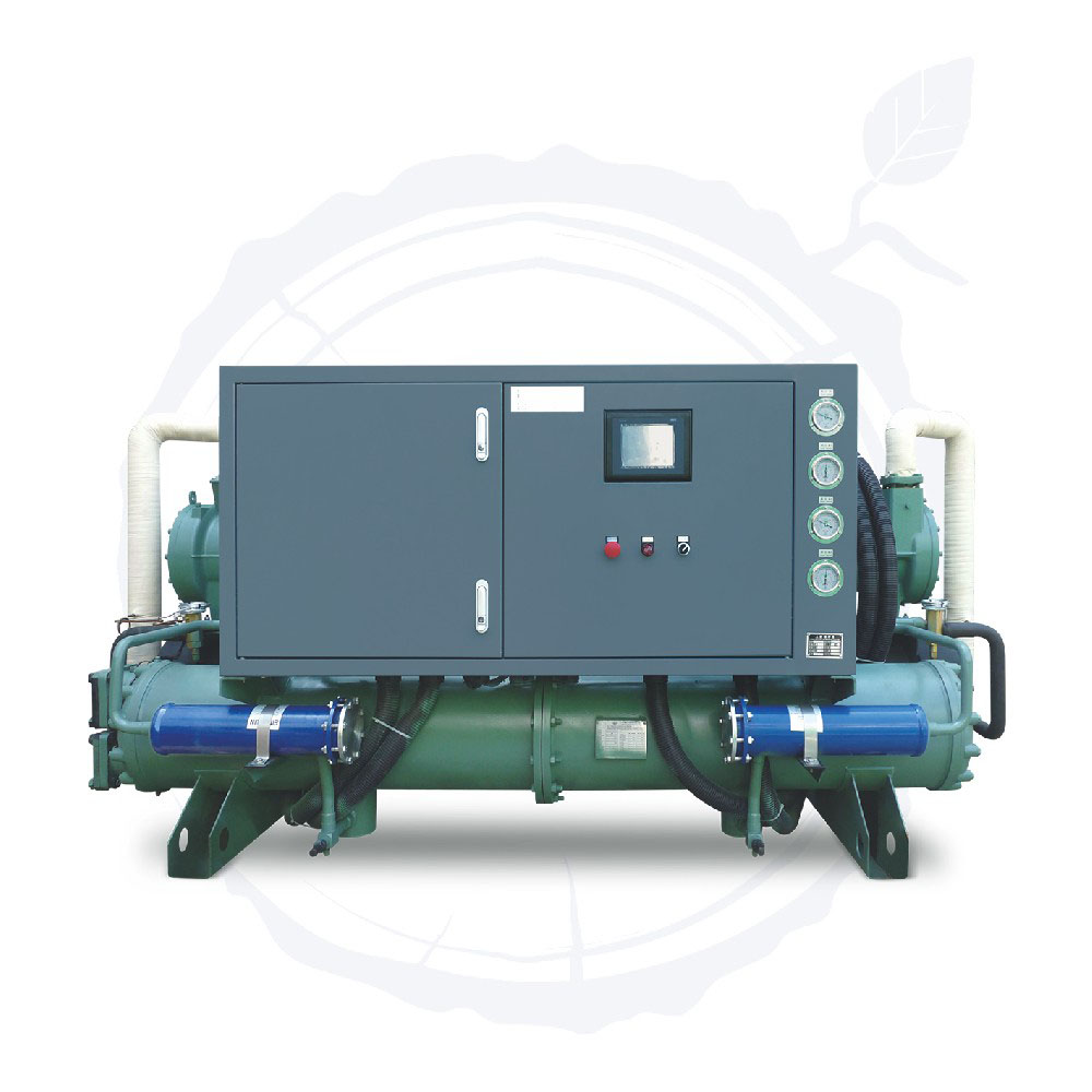 徐州三一重工SY135C（國四）挖掘機XZ54303系列