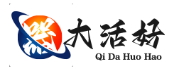 新余市趙雙商貿有限公司